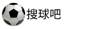 搜球吧直播